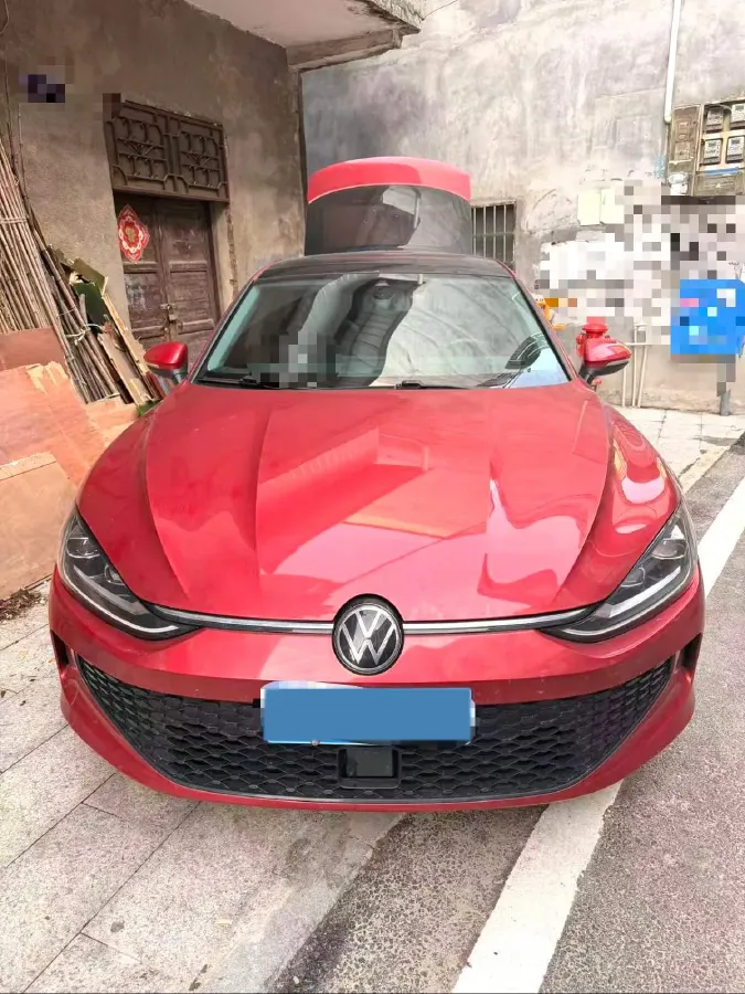 2022 Volkswagen Lavida 1.4T 150HP L4 7DCT,autocango,china used car exporter,china ev exporter,chinese used car exporter,chinese used ev exporter