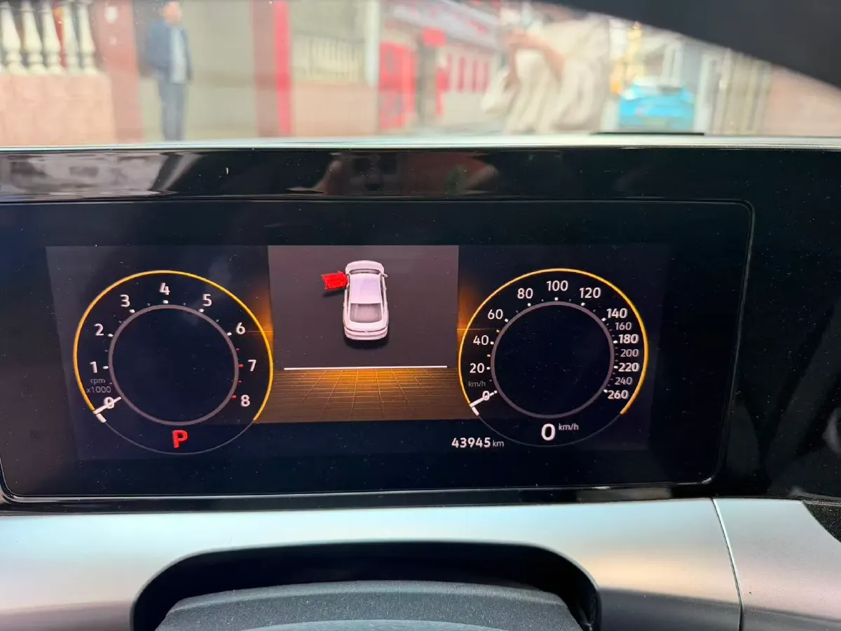 2022 Volkswagen Lavida 1.4T 150HP L4 7DCT,autocango,china used car exporter,china ev exporter,chinese used car exporter,chinese used ev exporter