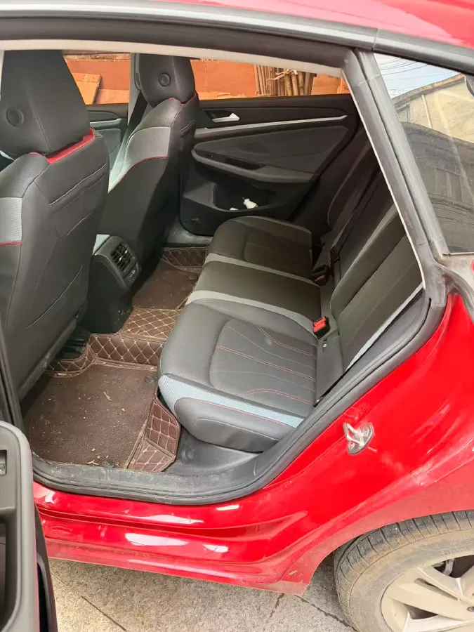 2022 Volkswagen Lavida 1.4T 150HP L4 7DCT,autocango,china used car exporter,china ev exporter,chinese used car exporter,chinese used ev exporter