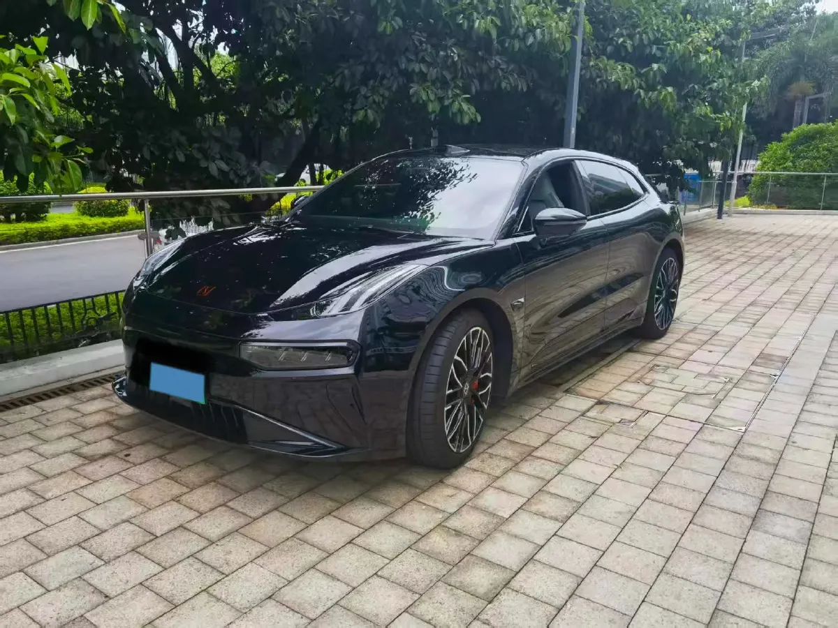 2024 Zeekr 001 BEV 100KWH,autocango,china used car exporter,china ev exporter,chinese used car exporter,chinese used ev exporter