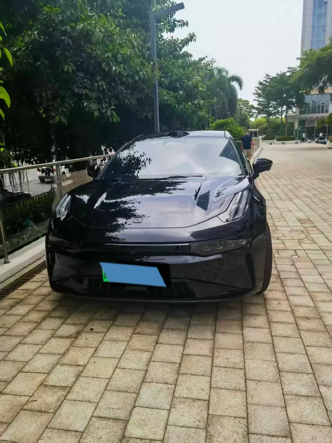 2024 Zeekr 001 BEV 100KWH,autocango,china used car exporter,china ev exporter,chinese used car exporter,chinese used ev exporter