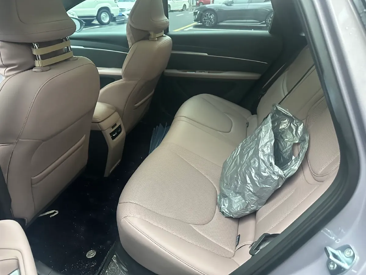 2025 Xpeng MONA M03 BEV,autocango,china used car exporter,china ev exporter,chinese used car exporter,chinese used ev exporter