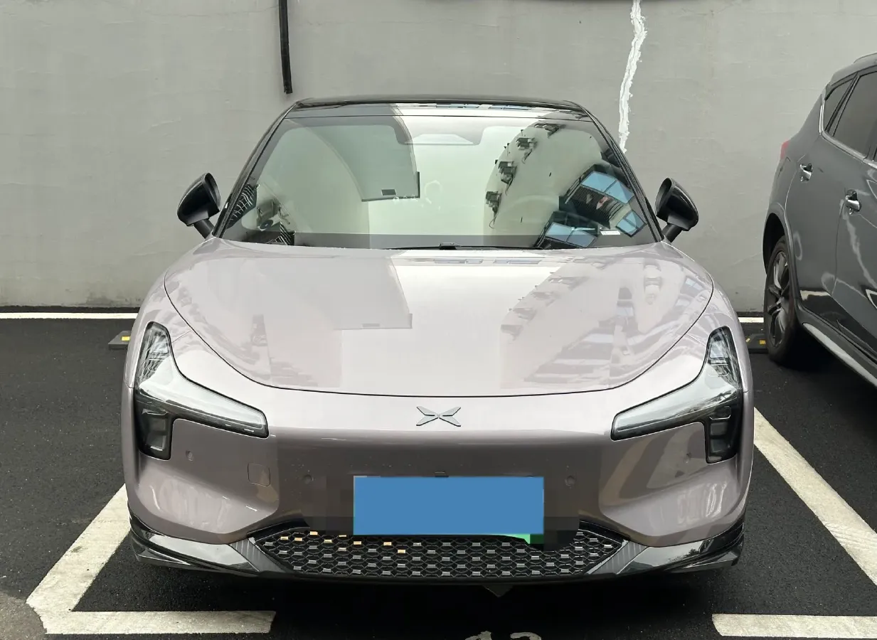 2025 Xpeng MONA M03 BEV,autocango,china used car exporter,china ev exporter,chinese used car exporter,chinese used ev exporter