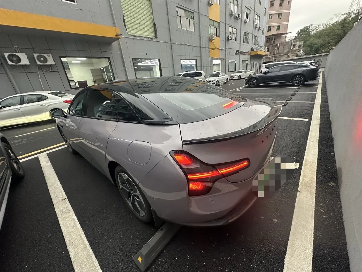 2025 Xpeng MONA M03 BEV,autocango,china used car exporter,china ev exporter,chinese used car exporter,chinese used ev exporter