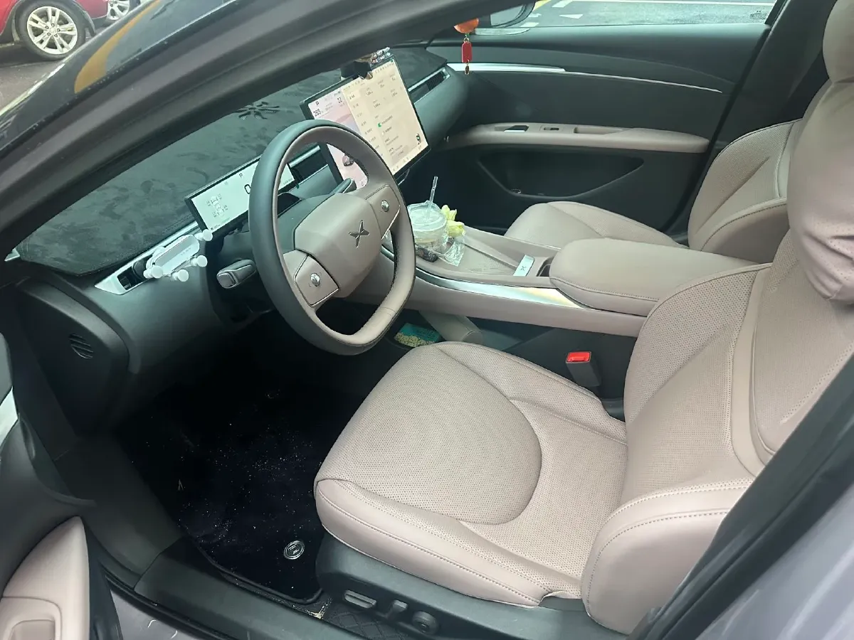 2025 Xpeng MONA M03 BEV,autocango,china used car exporter,china ev exporter,chinese used car exporter,chinese used ev exporter