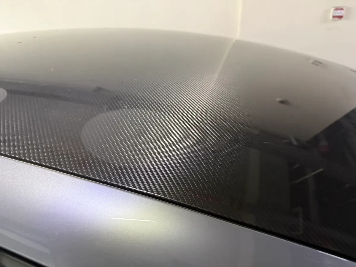 2025 MI SU7 Ultra BEV 93.7KWH,autocango,china used car exporter,china ev exporter,chinese used car exporter,chinese used ev exporter