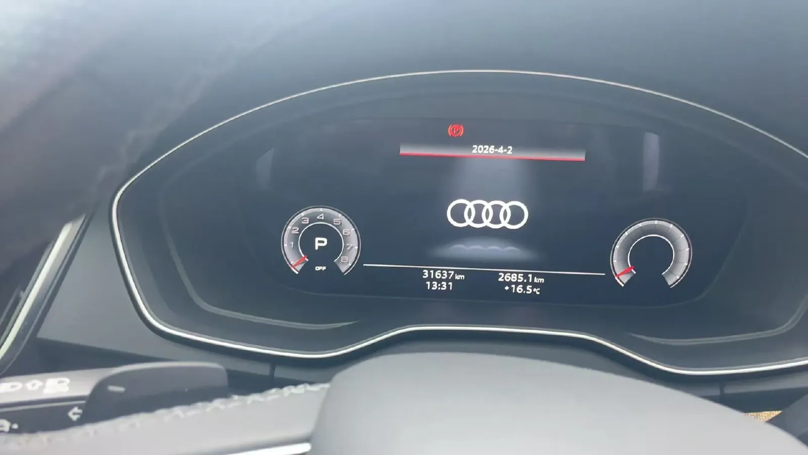 2022 Audi Q5L 2.0T 190HP L4 7DCT,autocango,china used car exporter,china ev exporter,chinese used car exporter,chinese used ev exporter