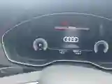 2022 Audi Q5L 2.0T 190HP L4 7DCT