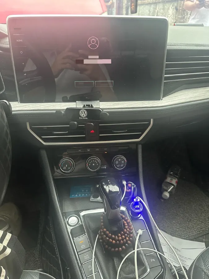 2023 Volkswagen Sagitar 1.5T 160HP L4 7DCT,autocango,china used car exporter,china ev exporter,chinese used car exporter,chinese used ev exporter