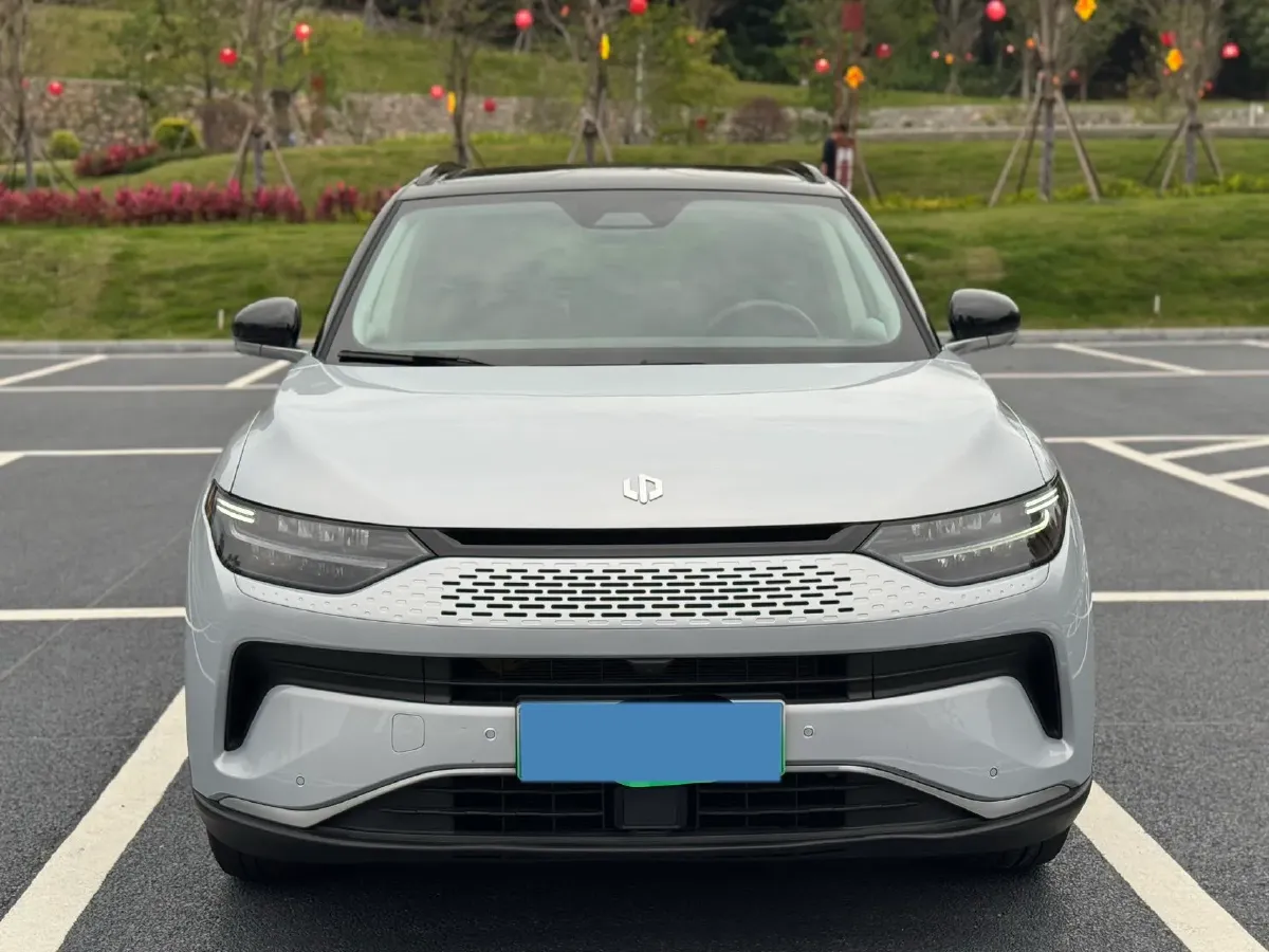 2023 Leapmotor C11 1.5L 95HP L4 REEV 43.74KWH,autocango,china used car exporter,china ev exporter,chinese used car exporter,chinese used ev exporter