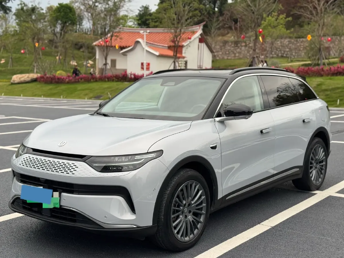 2023 Leapmotor C11 1.5L 95HP L4 REEV 43.74KWH,autocango,china used car exporter,china ev exporter,chinese used car exporter,chinese used ev exporter