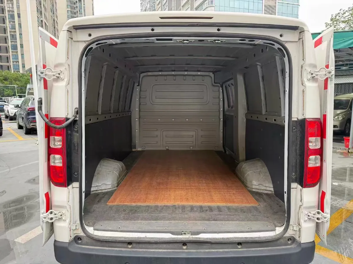 2024 WuLing YangGuang BEV 41.9KWH,autocango,china used car exporter,china ev exporter,chinese used car exporter,chinese used ev exporter