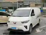 2024 WuLing YangGuang BEV 41.9KWH