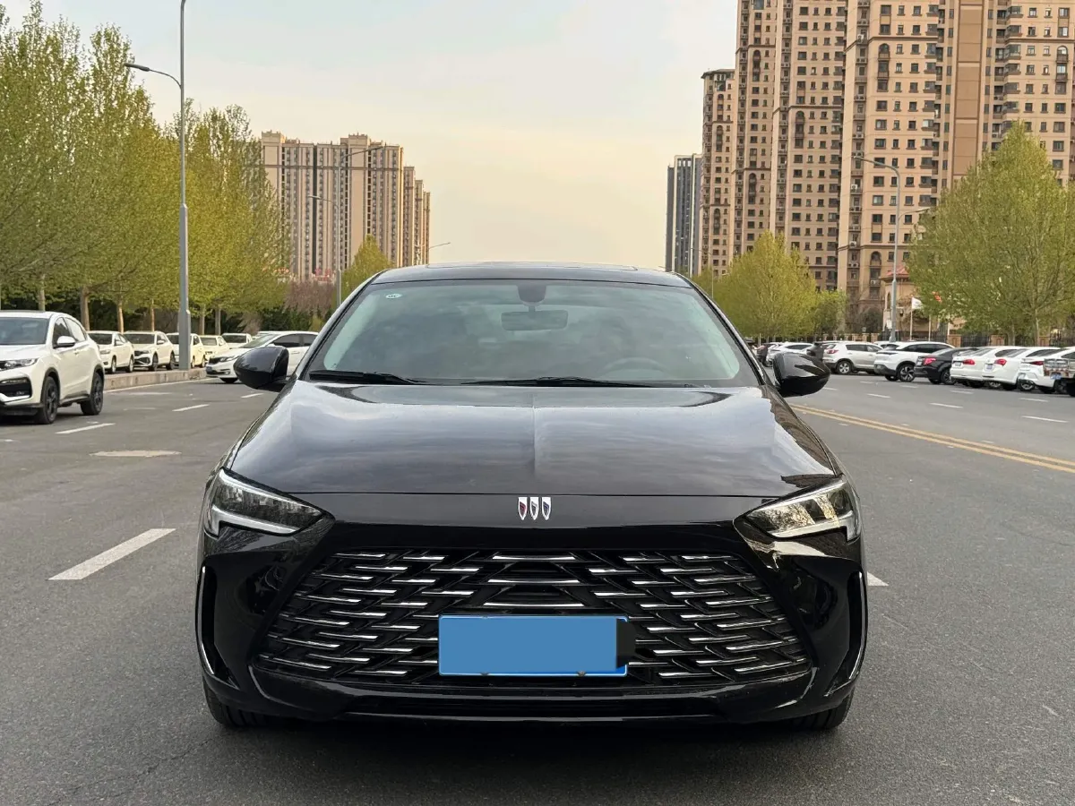 2024 Buick Regal 1.5T 169HP L4 9AT,autocango,china used car exporter,china ev exporter,chinese used car exporter,chinese used ev exporter