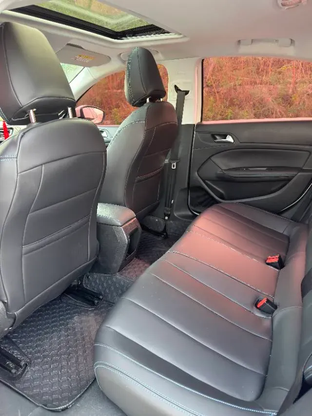 2016 Peugeot 308 1.6L 117HP L4 6AT,autocango,china used car exporter,china ev exporter,chinese used car exporter,chinese used ev exporter