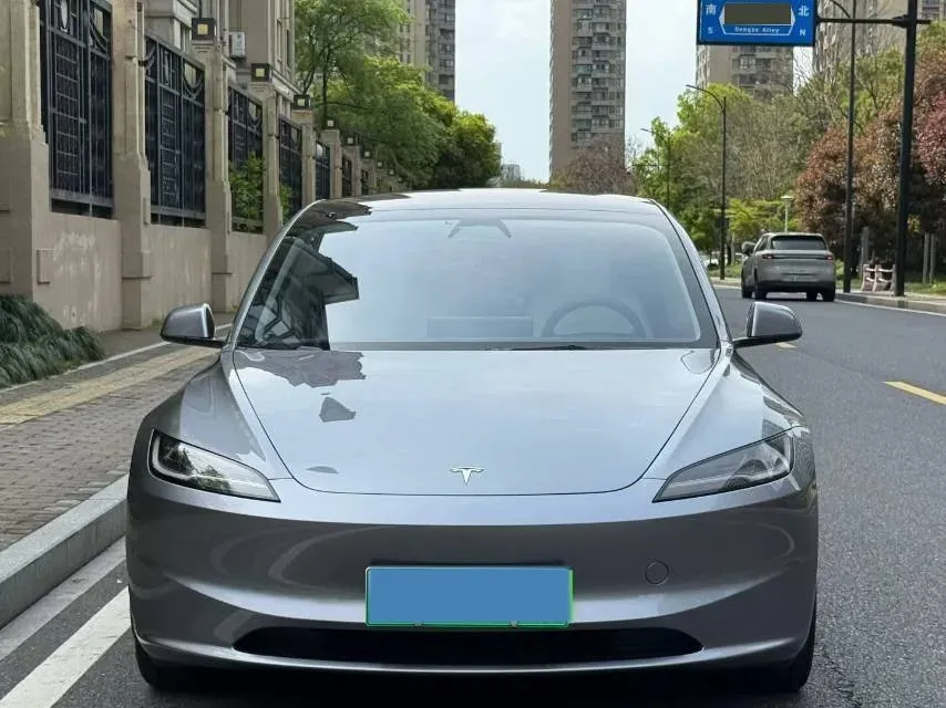 2023 Buick EnvisionPlus 2.0T 237HP L4 9AT,autocango,china used car exporter,china ev exporter,chinese used car exporter,chinese used ev exporter