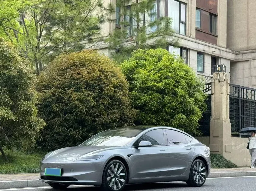 2023 Buick EnvisionPlus 2.0T 237HP L4 9AT,autocango,china used car exporter,china ev exporter,chinese used car exporter,chinese used ev exporter