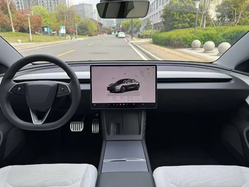 2023 Buick EnvisionPlus 2.0T 237HP L4 9AT,autocango,china used car exporter,china ev exporter,chinese used car exporter,chinese used ev exporter