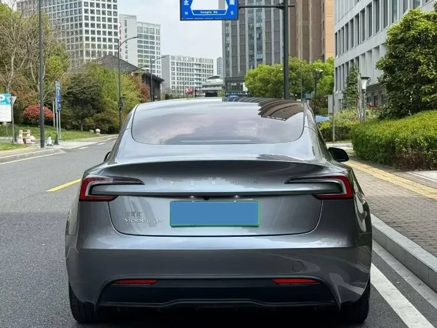 2023 Buick EnvisionPlus 2.0T 237HP L4 9AT,autocango,china used car exporter,china ev exporter,chinese used car exporter,chinese used ev exporter