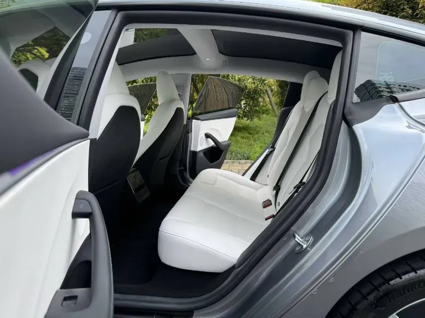 2023 Buick EnvisionPlus 2.0T 237HP L4 9AT,autocango,china used car exporter,china ev exporter,chinese used car exporter,chinese used ev exporter