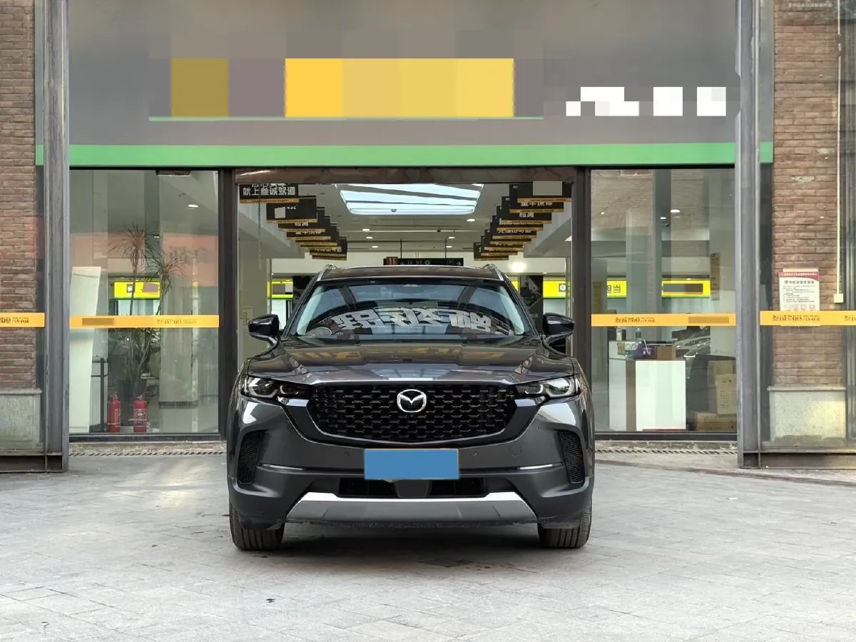 2023 JMC E LuShun BEV 53.58KWH,autocango,china used car exporter,china ev exporter,chinese used car exporter,chinese used ev exporter