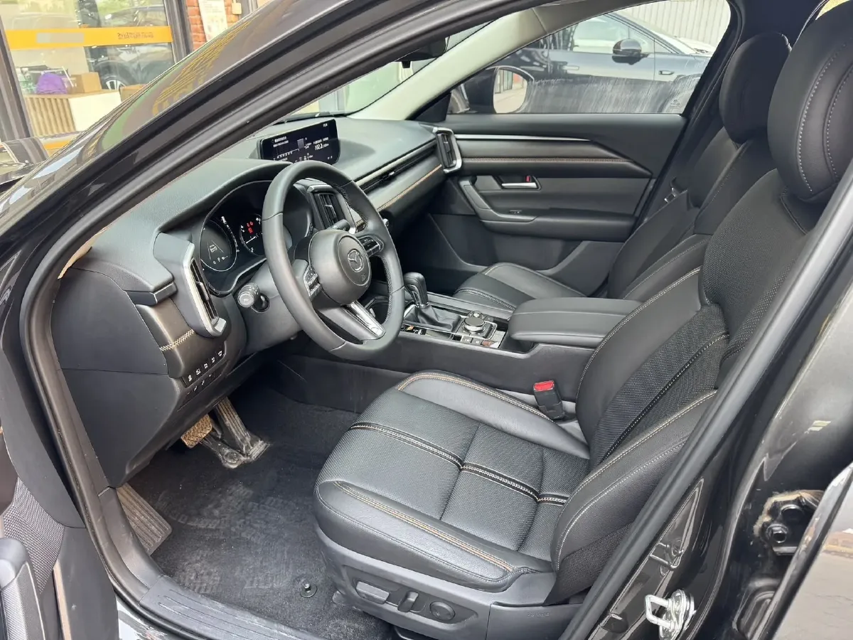 2023 JMC E LuShun BEV 53.58KWH,autocango,china used car exporter,china ev exporter,chinese used car exporter,chinese used ev exporter