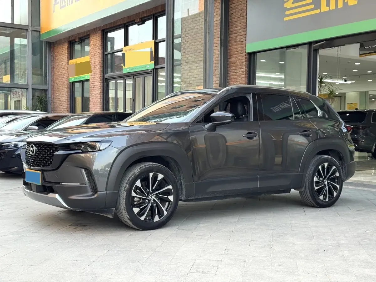 2023 JMC E LuShun BEV 53.58KWH,autocango,china used car exporter,china ev exporter,chinese used car exporter,chinese used ev exporter