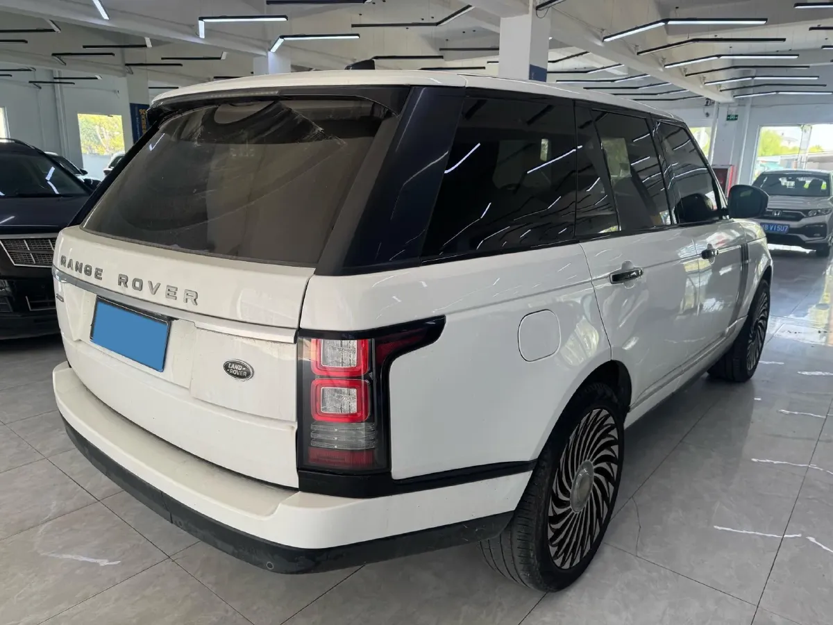 2016 Land Rover Range Rover Sport 3.0T 258HP V6 8AT,autocango,china used car exporter,china ev exporter,chinese used car exporter,chinese used ev exporter