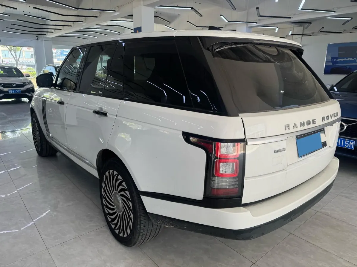 2016 Land Rover Range Rover Sport 3.0T 258HP V6 8AT,autocango,china used car exporter,china ev exporter,chinese used car exporter,chinese used ev exporter