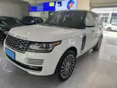 2016 LAND ROVER RANGE ROVER SPORT 2016 LAND ROVER RANGE ROVER SPORT,autocango,china used car exporter,china ev exporter,chinese used car exporter,chinese used ev exporter