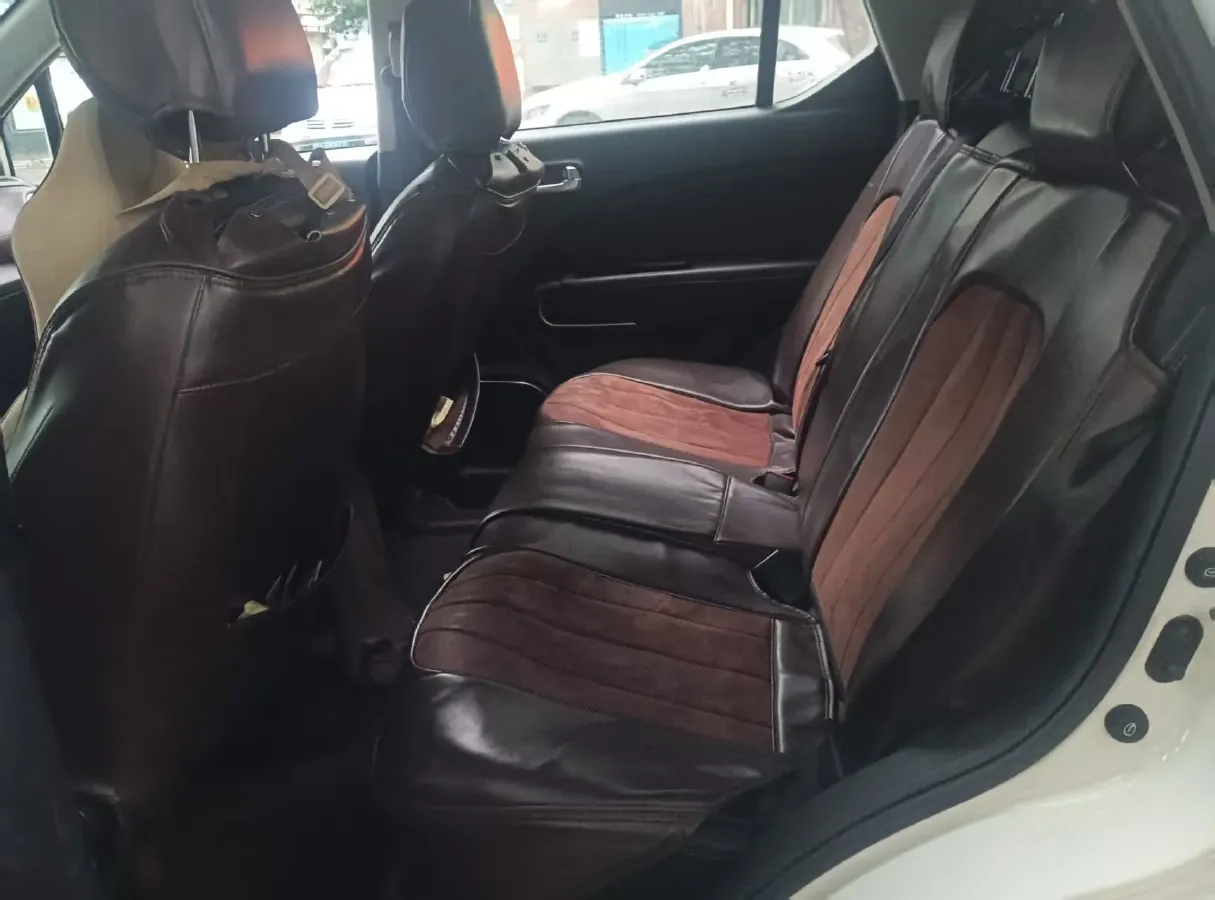 2017 GAC Trumpchi GS3 1.3T 137HP L4 6AT,autocango,china used car exporter,china ev exporter,chinese used car exporter,chinese used ev exporter