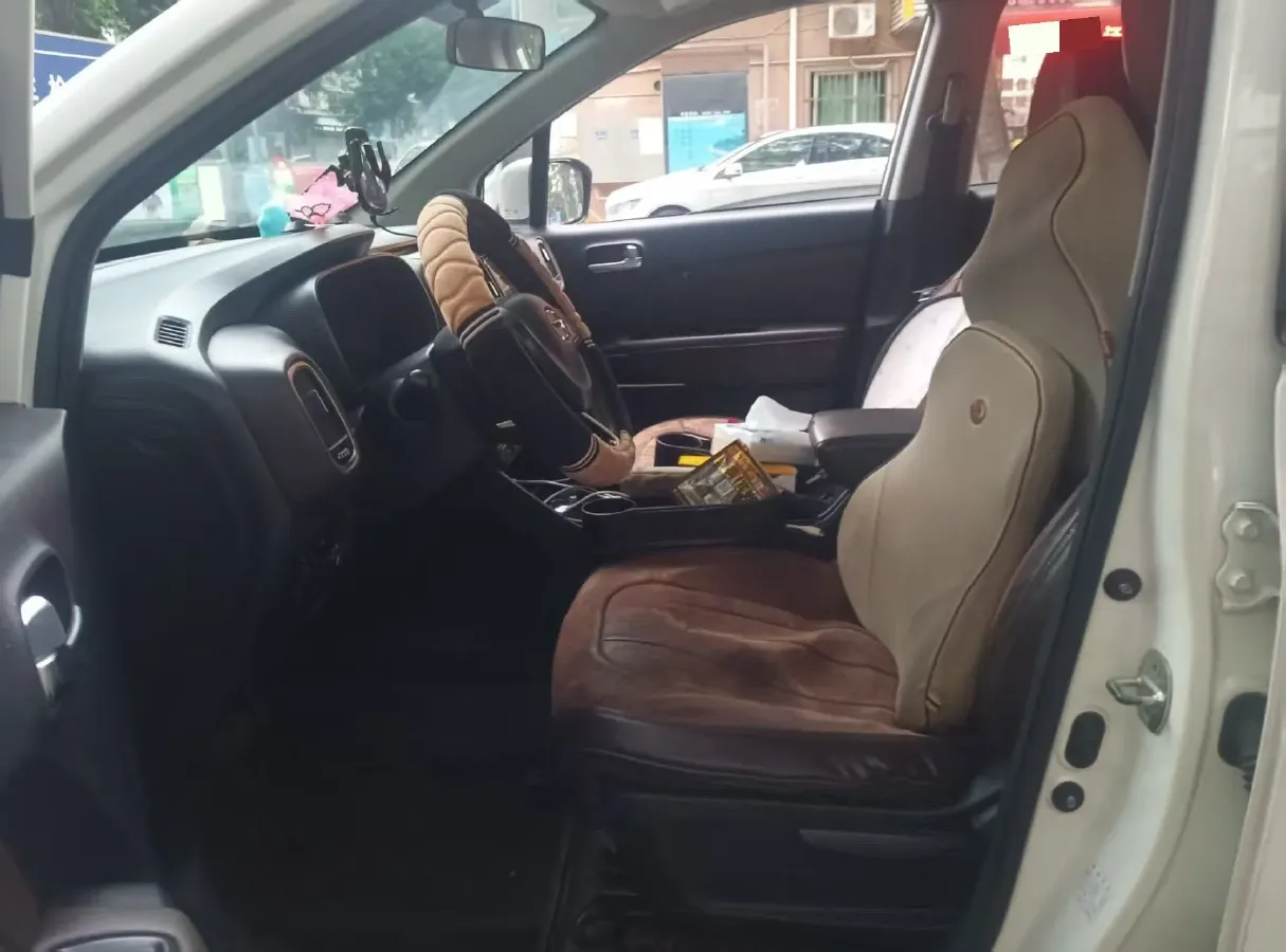 2017 GAC Trumpchi GS3 1.3T 137HP L4 6AT,autocango,china used car exporter,china ev exporter,chinese used car exporter,chinese used ev exporter