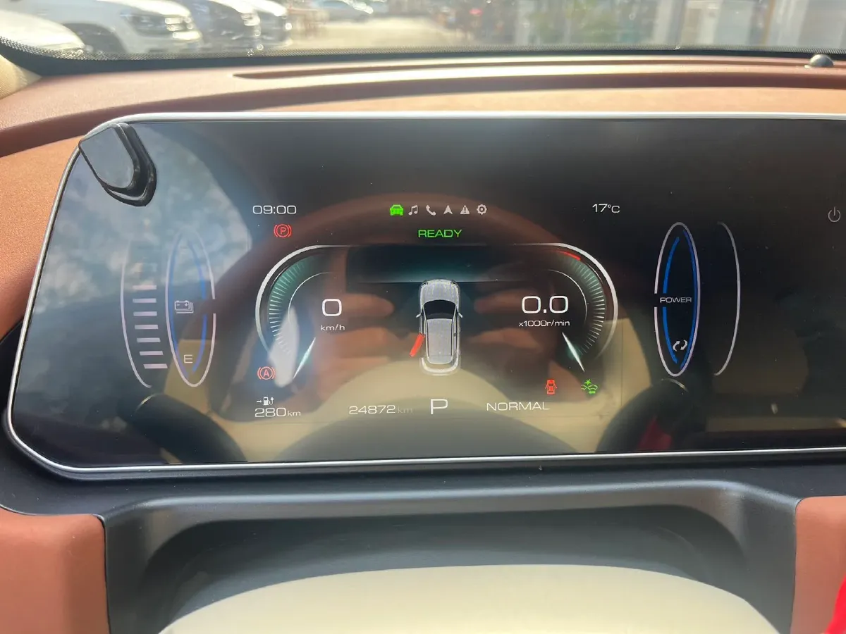 2024 Ora FunkyCat BEV 47.8KWH,autocango,china used car exporter,china ev exporter,chinese used car exporter,chinese used ev exporter