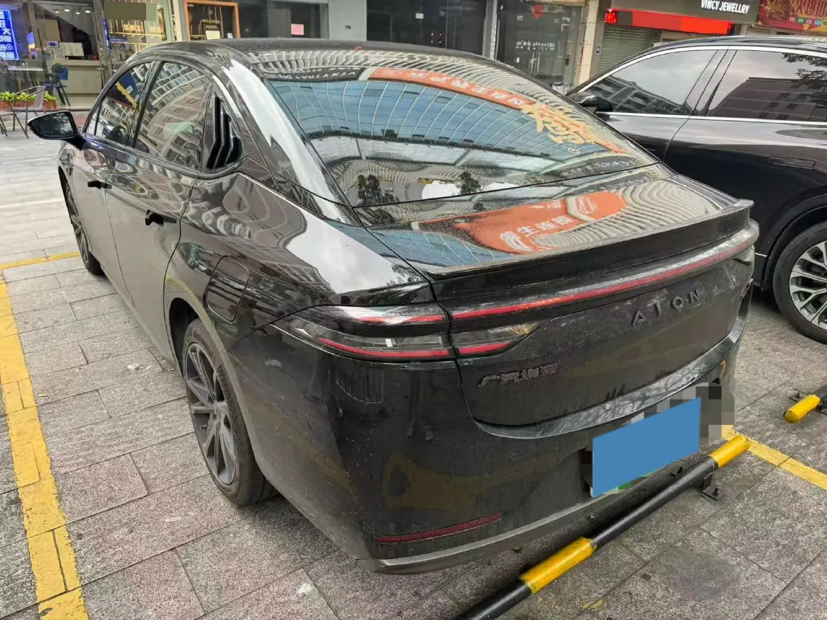 2022 Aion S Plus BEV 59.4KWH,autocango,china used car exporter,china ev exporter,chinese used car exporter,chinese used ev exporter