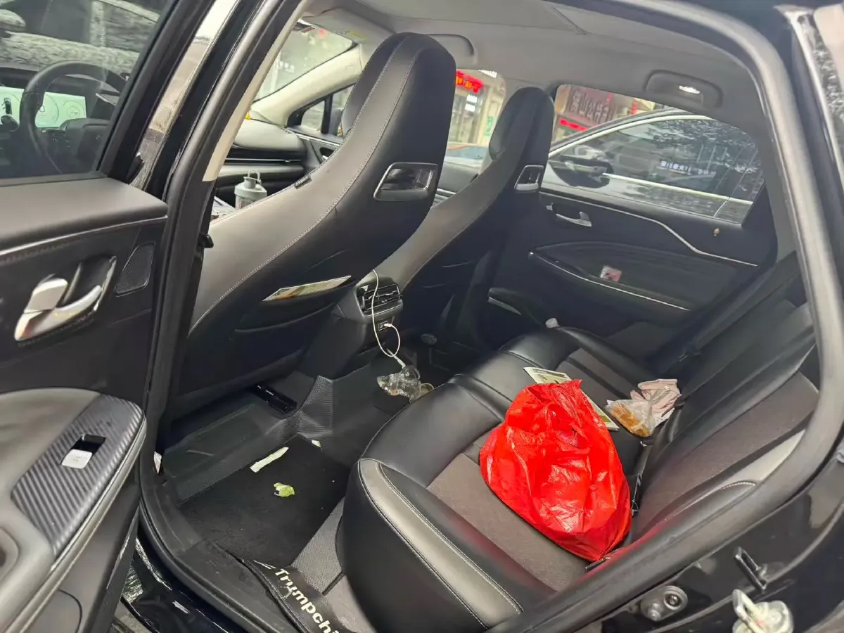 2022 Aion S Plus BEV 59.4KWH,autocango,china used car exporter,china ev exporter,chinese used car exporter,chinese used ev exporter