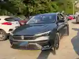 2021 Roewe i5 1.5L 120HP L4 CVT
