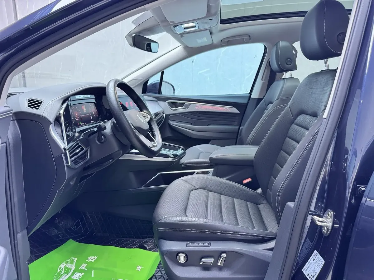 2022 Volkswagen Talagon 2.0T 220HP L4 7DCT,autocango,china used car exporter,china ev exporter,chinese used car exporter,chinese used ev exporter