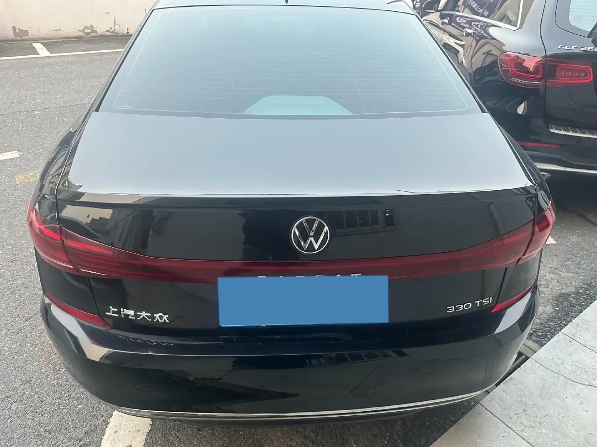 2022 Xpeng P7 BEV 60.2KWH,autocango,china used car exporter,china ev exporter,chinese used car exporter,chinese used ev exporter