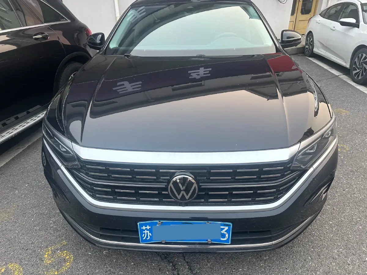 2022 Xpeng P7 BEV 60.2KWH,autocango,china used car exporter,china ev exporter,chinese used car exporter,chinese used ev exporter