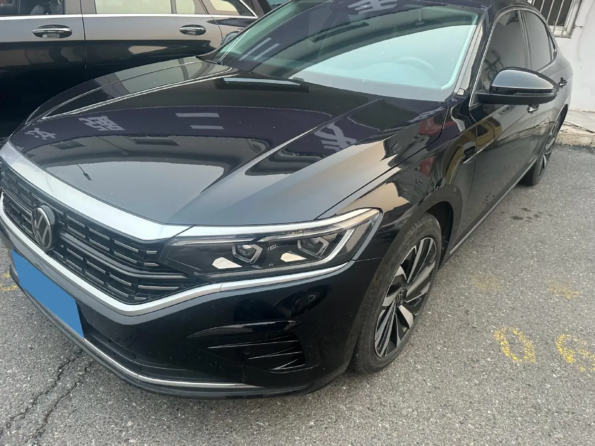 2022 Xpeng P7 BEV 60.2KWH,autocango,china used car exporter,china ev exporter,chinese used car exporter,chinese used ev exporter