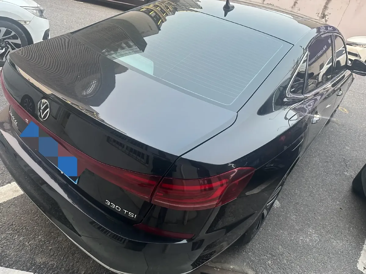 2022 Xpeng P7 BEV 60.2KWH,autocango,china used car exporter,china ev exporter,chinese used car exporter,chinese used ev exporter