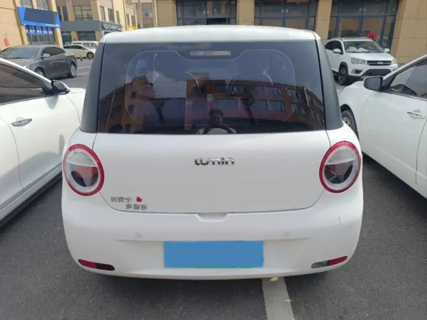 2022 Levdeo Mango BEV 17.28KWH,autocango,china used car exporter,china ev exporter,chinese used car exporter,chinese used ev exporter