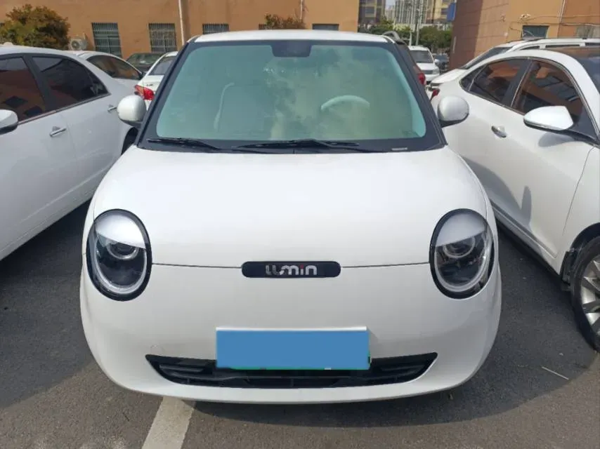 2022 Levdeo Mango BEV 17.28KWH,autocango,china used car exporter,china ev exporter,chinese used car exporter,chinese used ev exporter