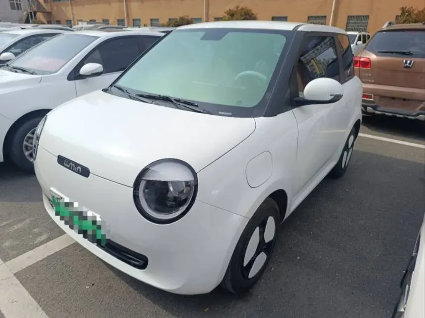 2022 Levdeo Mango BEV 17.28KWH,autocango,china used car exporter,china ev exporter,chinese used car exporter,chinese used ev exporter