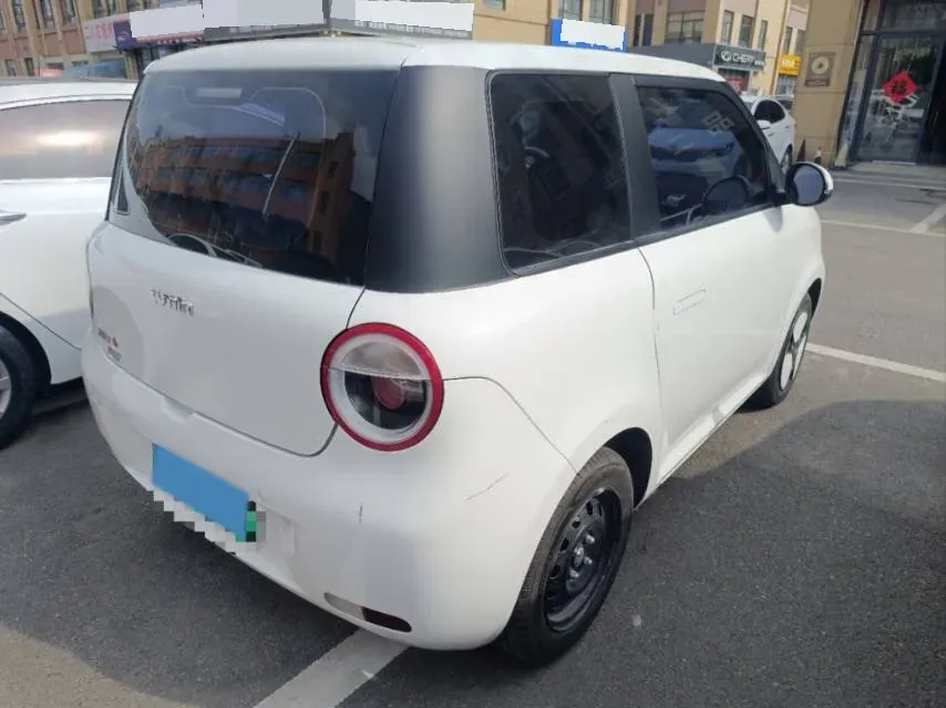 2022 Levdeo Mango BEV 17.28KWH,autocango,china used car exporter,china ev exporter,chinese used car exporter,chinese used ev exporter