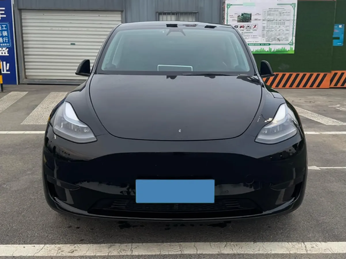 2022 Tesla Model Y BEV 60KWH,autocango,china used car exporter,china ev exporter,chinese used car exporter,chinese used ev exporter