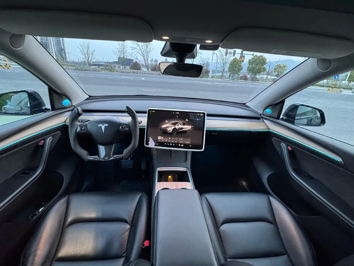 2022 Tesla Model Y BEV 60KWH,autocango,china used car exporter,china ev exporter,chinese used car exporter,chinese used ev exporter