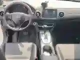 2019 Honda XR-V 1.5T 177HP L4 CVT