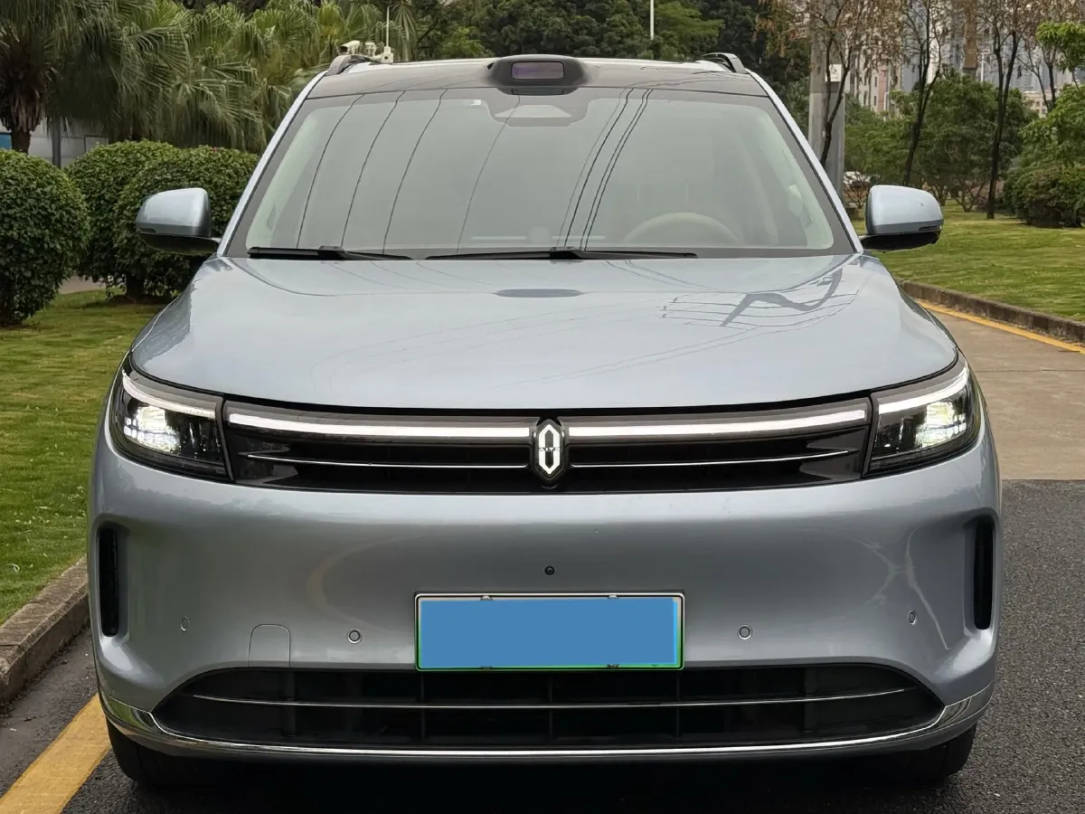 2024 AITO AITO M7 1.5T 152HP L4 REEV 42KWH,autocango,china used car exporter,china ev exporter,chinese used car exporter,chinese used ev exporter