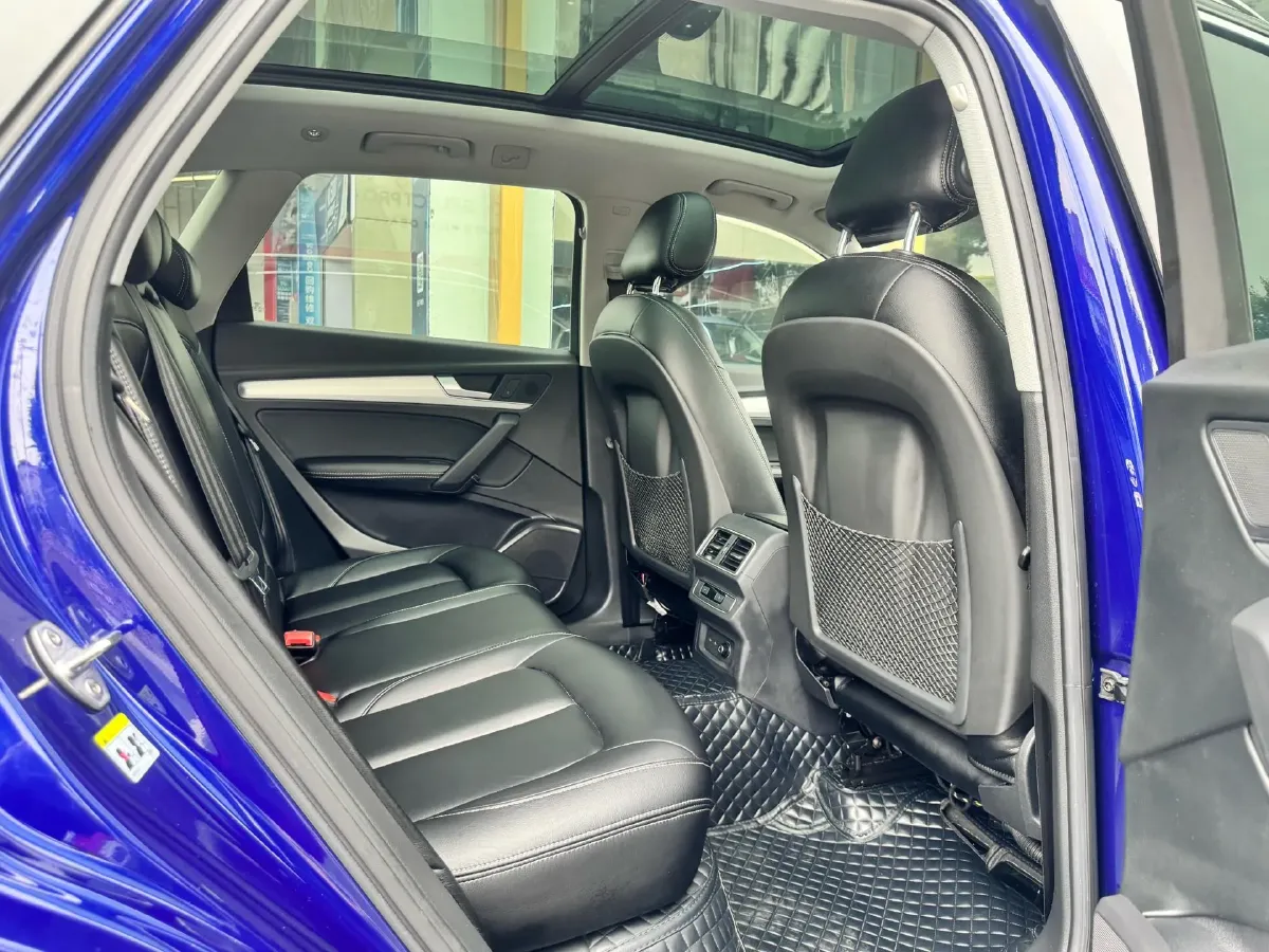 2022 Lincoln Corsair 2.0T 245HP L4 8AT,autocango,china used car exporter,china ev exporter,chinese used car exporter,chinese used ev exporter